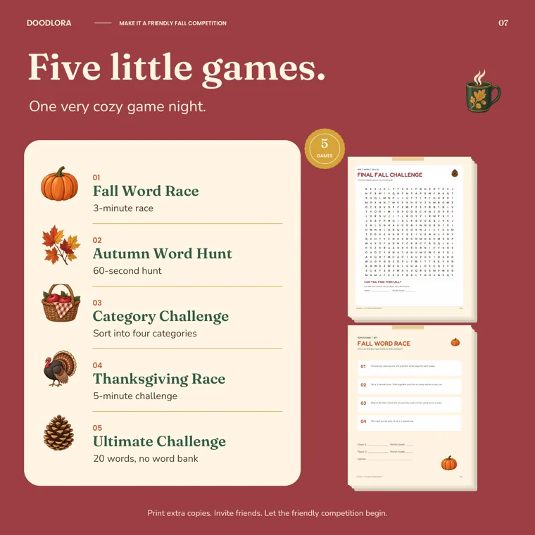 Number Three Racing Theme Fall Party Ideas: Themes, Food Ideas & Activities